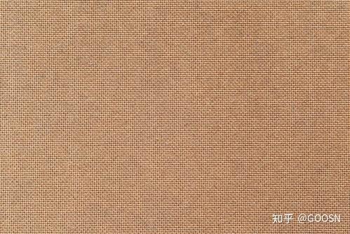 買衣服總擔心質量不好？這篇面料科普讓你清清楚楚