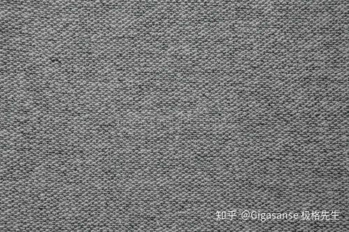 買衣服老是怕被坑？下次記得學會“面料三連問”