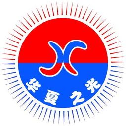 供應一次性肥效可控育苗盤 北京華夏科苑技術開發(fā)中心創(chuàng)新技術項目轉讓